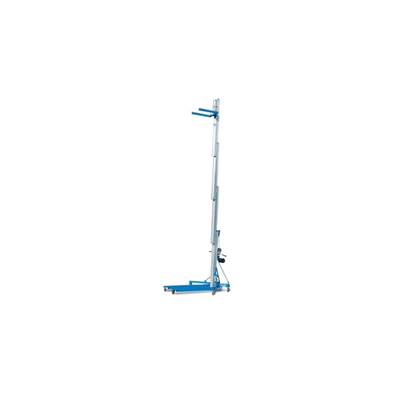 Genie Superlift Model SLA25