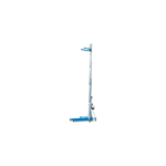 Genie Superlift Model SLA20