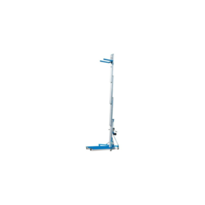 Genie Superlift Model SLA20
