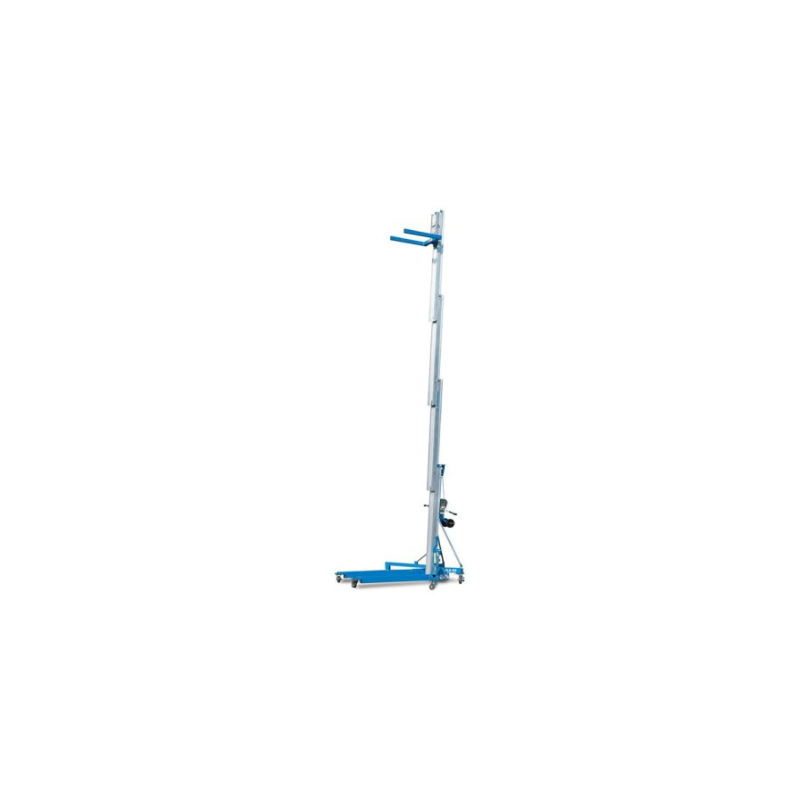 Genie Superlift Model SLA20