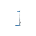 Genie Superlift Model SLA15