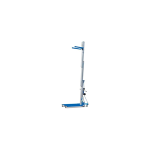 Genie Superlift Model SLA15