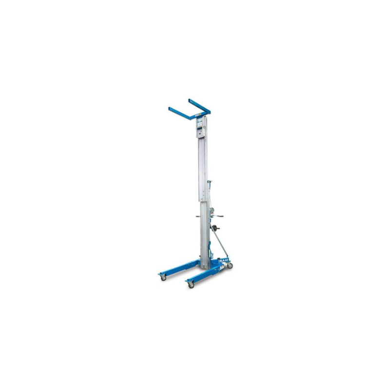 Genie Superlift Model SLA10