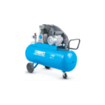ABAC Air Compressor A29/150CM2