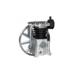 ABAC-A49B-4HP PUMP HEAVY DUTY