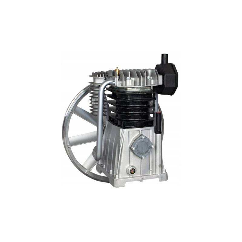 ABAC-A49B-4HP PUMP HEAVY DUTY