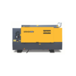 ATLAS COPCO AIR COMPRESSOR XRHS 650