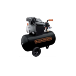 Black and Decker Air compressor Model BD205/50