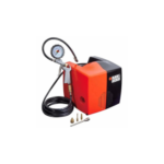 Black and Decker Air compressor Model BD195/CUB0-8B