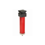 FG FRL Dryer Filter