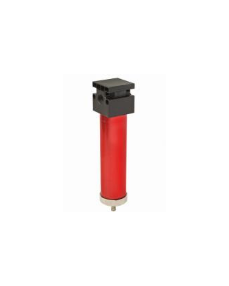 FG FRL Dryer Filter