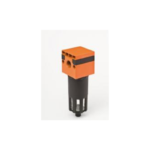 FG FRL Filter FM