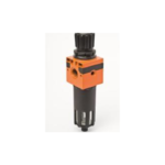 FG FRL Filter with Regulator FR1M