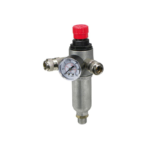 FG FRL Pressure Reducer