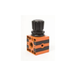 FG FRL Pressure Regulator R1