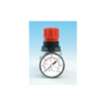 FG FRL Regulator