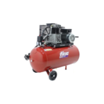 FIAC AB 200-360 M 200L Air compressor 240V
