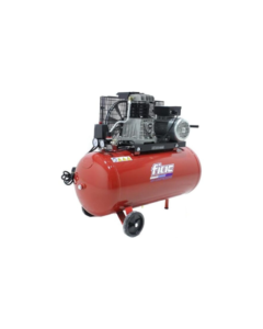 FIAC AB 200-360 M 200L Air compressor 240V