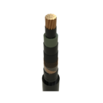 Single Core Unarmoured MV Cables-3.8/6.6kV-1C AS/NZS 1429.1