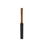 Single core, 0.6/1kV V-90 insulated, 1C-Class 1 AS/NZS 5000.1
