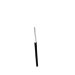 Single core Copper Class 5, 0.6/1kV V-90 insulated, 5V-90 sheathed-1C