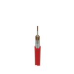 FlamBICC ANZ 0.6/1kV, Class 5 core 11+1