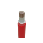 FlamBICC ANZ 0.6/1kV, Class 5 core 10