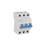 Rockwell Automation Allen-Bradley 1492-S MCB, 2P, 32A Curve B