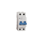 Rockwell Automation Allen-Bradley 1492-S MCB, 2P, 25A Curve B