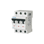 EATON FAZ xEffect Miniature Circuit Breaker (MCB)