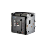EATON Air Circuit Breaker (ACB) IZMX/INX SERIES