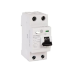 Allen Bradley 1492-RCDA RCD, 25A, 1P+N Pole, 30mA, Type A