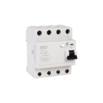 Allen Bradley 1492-RCDA RCD, 63A, 3P+N Pole, 30mA, Type A