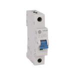 Allen Bradley 1492 1492-SPM MCB, 1P, 1A Curve C, 277V AC, 48V DC, 10 kA Breaking Capacity