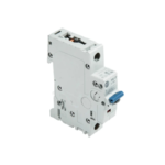 Allen Bradley 1492 1492-SPM MCB, 1P, 10A Curve C, 277V AC, 48V DC, 10 kA Breaking Capacity