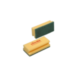 Vileda High Foam Scourer Strong