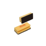 Vileda High Foam Scourer Heavy Duty