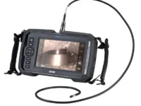 FLIR VS80-Kit-1 General Purpose Videoscope