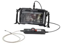 FLIR VS80-Kit-2 Videoscope With 2-Way Articulation