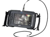 FLIR VS80-Kit-3 Videoscope With Dual HD Camera