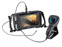 FLIR VS80-Kit-4 Videoscope With 4-Way Articulation