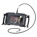 FLIR VS70-1 : Videoscope