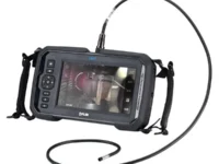 FLIR VS70-1 : Videoscope