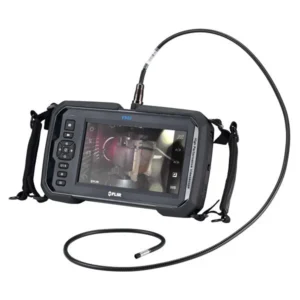 FLIR VS70-1 : Videoscope