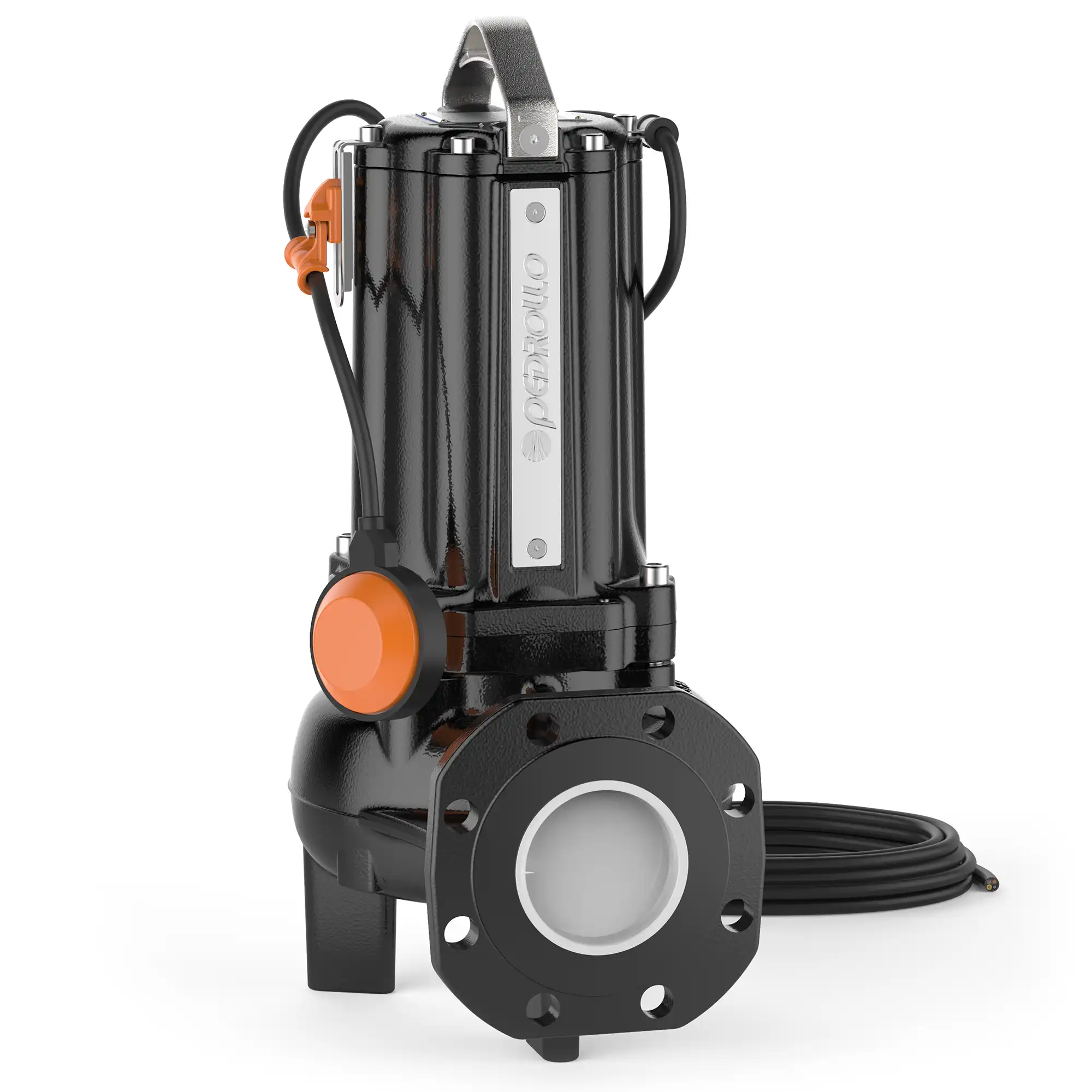 Pedrollo VXC-F Submersible sewage pumps