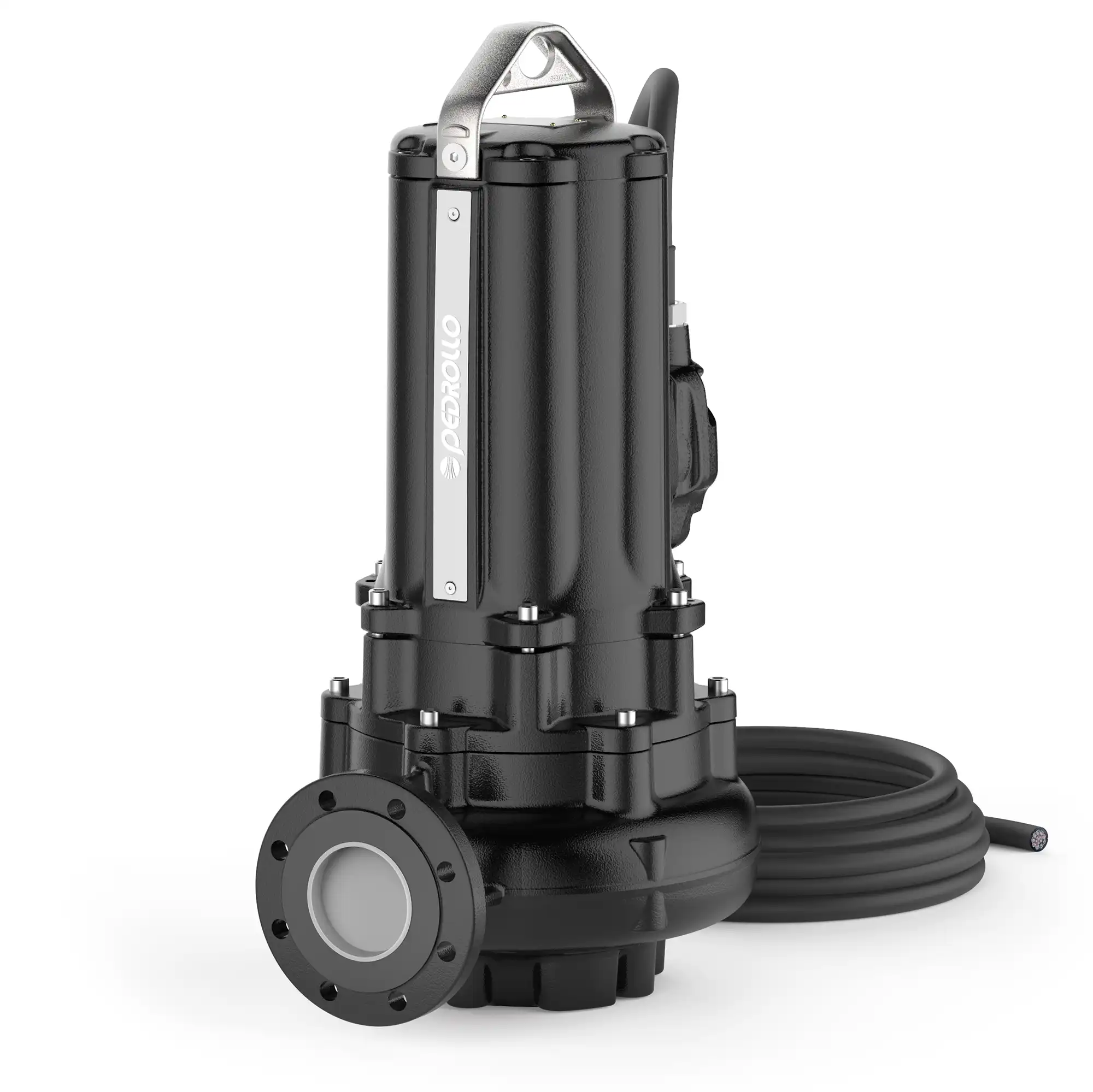 Pedrollo VXC4 High Flow Submersible sewage pumps