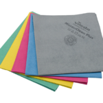 Vileda MicroClean Plus