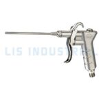 VOYLET K601-2 AIR BLOW GUN