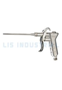 VOYLET K601-2 AIR BLOW GUN