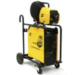 ESAB WARRIOR 500i
